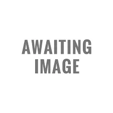 Male Black Labrador Pups available